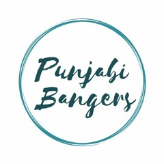 Punjabi Bangers