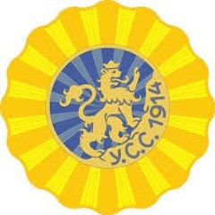 Легіон УСС