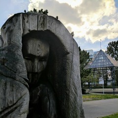 Solomon Biscuit's Lullabies For A Desolate Night