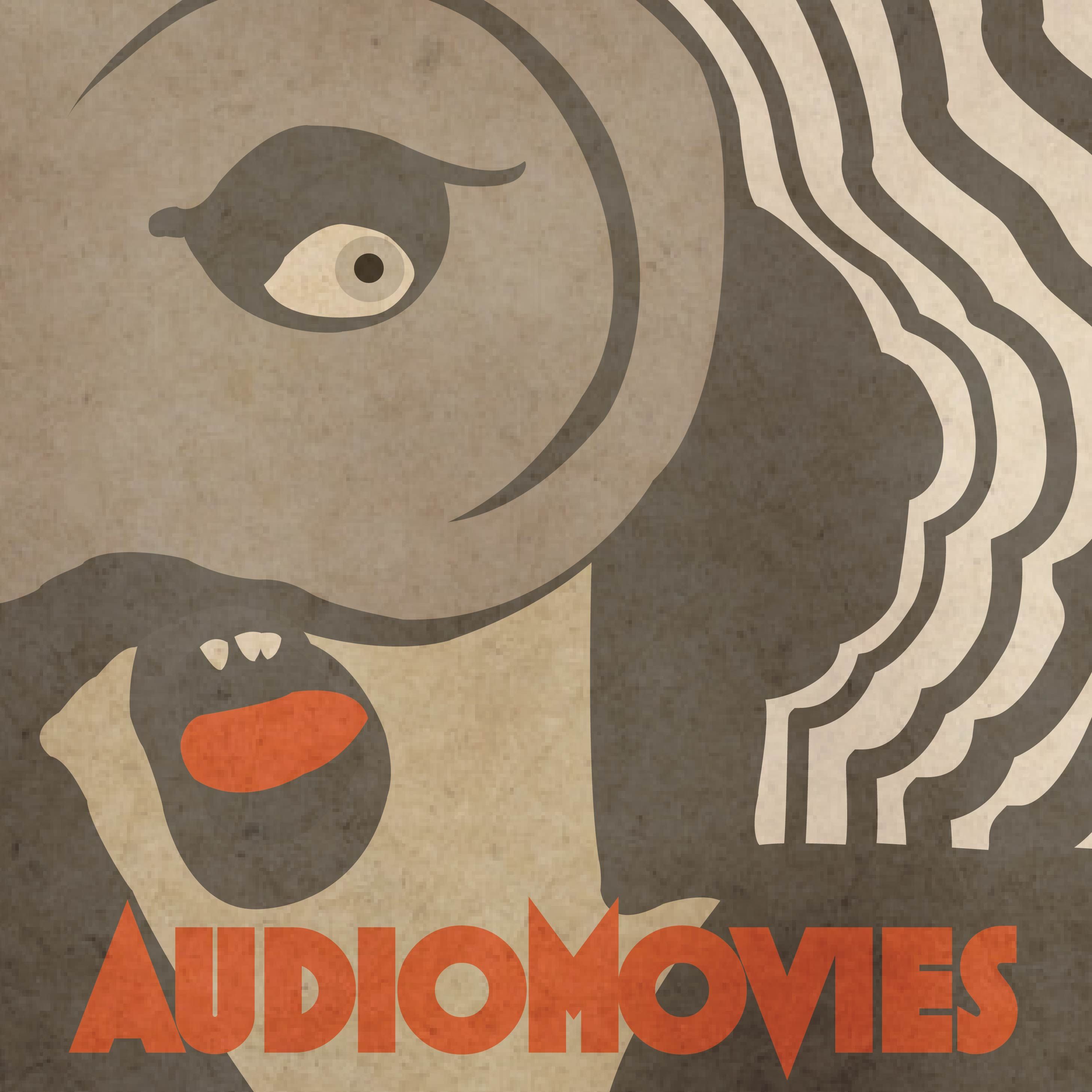 AudioMovies