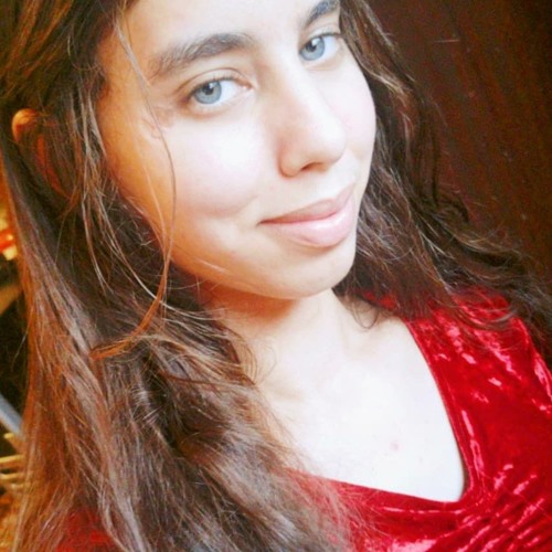 Stream ghania music | Listen to songs, albums, playlists for free on ...