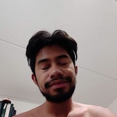 Gabriel Gonzalez Castillo