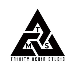 Trinity Media Studio