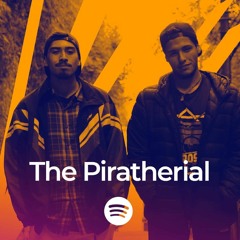 DOBLERRE (SinHábitos & 17-B a.k.a. Zaid)