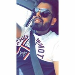 User 946852055