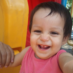 Frank Davila