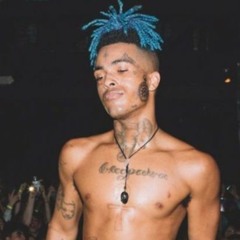 Naruto Tailed Beast Counting Song [HD] (Jinchuriki Song)(1) (4).mp3