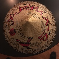 NOODLES BY THE BRICK