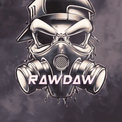 rawdaw