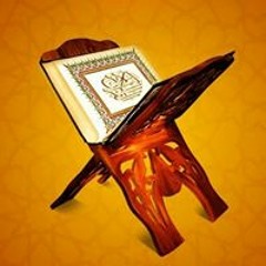 محمد. كهرباء