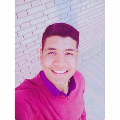 Mahmoud Sayed