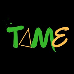 TAME YoungGuvament
