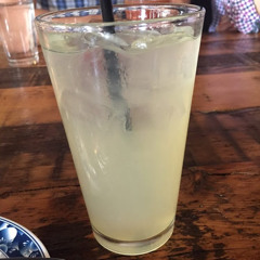 Peasant Lemon