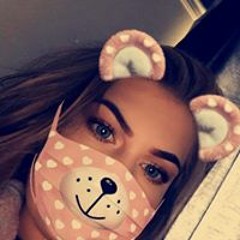 Leonie Fox