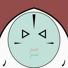 je.mini