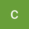 c b