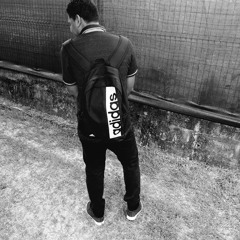 bobo