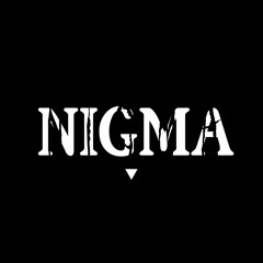 The Nigma