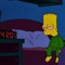 Nefarious lofi