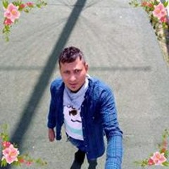 Jay Rawat