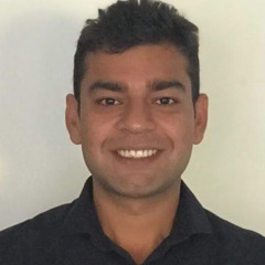 Vaibhav