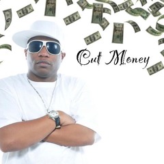 Cutt Money