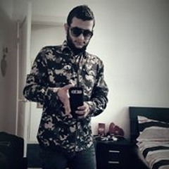 شيله ذوق جدا صوتي الجذاب آداء سعود الصليلي كلمات أ