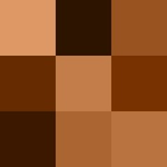 MikeLtheSoulChild