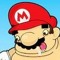 Fat Mario