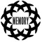 Memory Clan