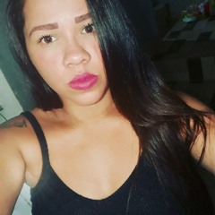 Ana Caroline