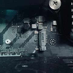 A.I.