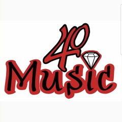 40Music Llc