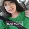 BabyyDemon