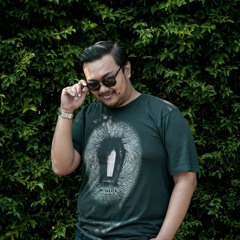 Haliman Fauzi