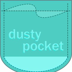 Dusty Pocket