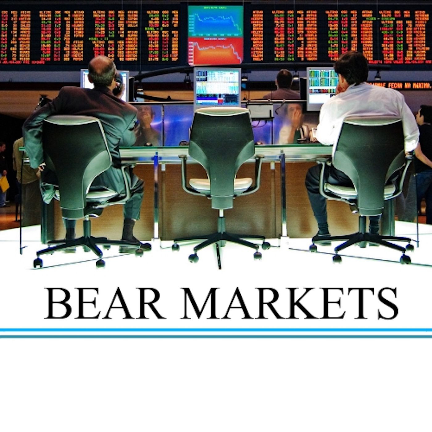 Bear Markets