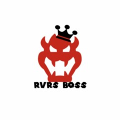 RVRS BOSS
