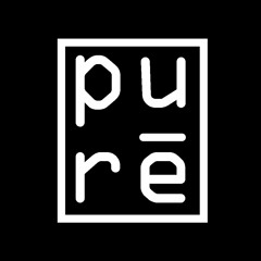 Purē