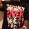 Makin Dollars