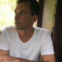 Juan Maiz Casas
