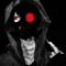 user985712998