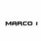 Marco 1