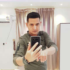 Sameh Deeb