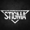 STIGMA