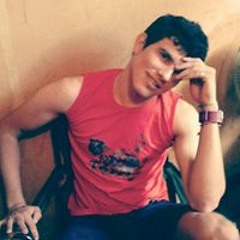 Miguel salinas