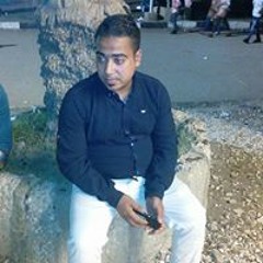 Ilılılıl Abo Ilılılılı