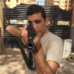 لو احكيلك عن عيونك حبيبي(MP3_128K).mp3