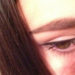 mydeadeyesstareintoyours