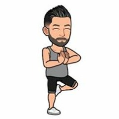 Good Strong Movement